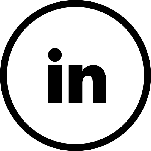 linkein icon
