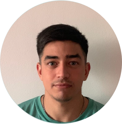 profile-image
